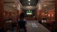 Screenshot #1