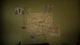 Screenshot #10