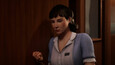 Screenshot #9