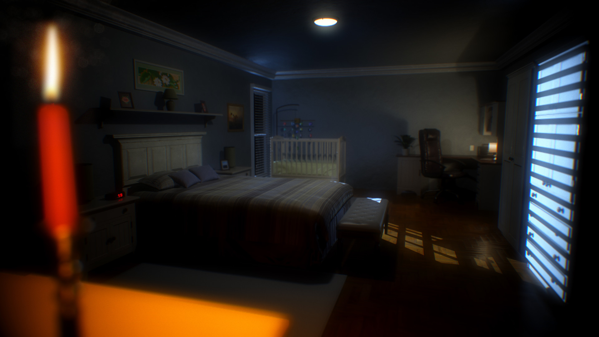 Screenshot 3 of 7
