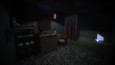 Screenshot #7