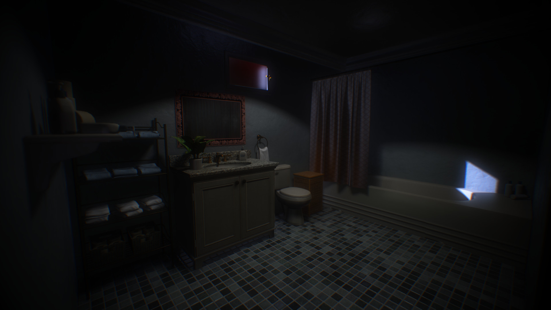 Screenshot 7 of 7