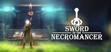 Find the best laptops for Sword of the Necromancer