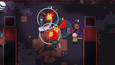 Screenshot #6