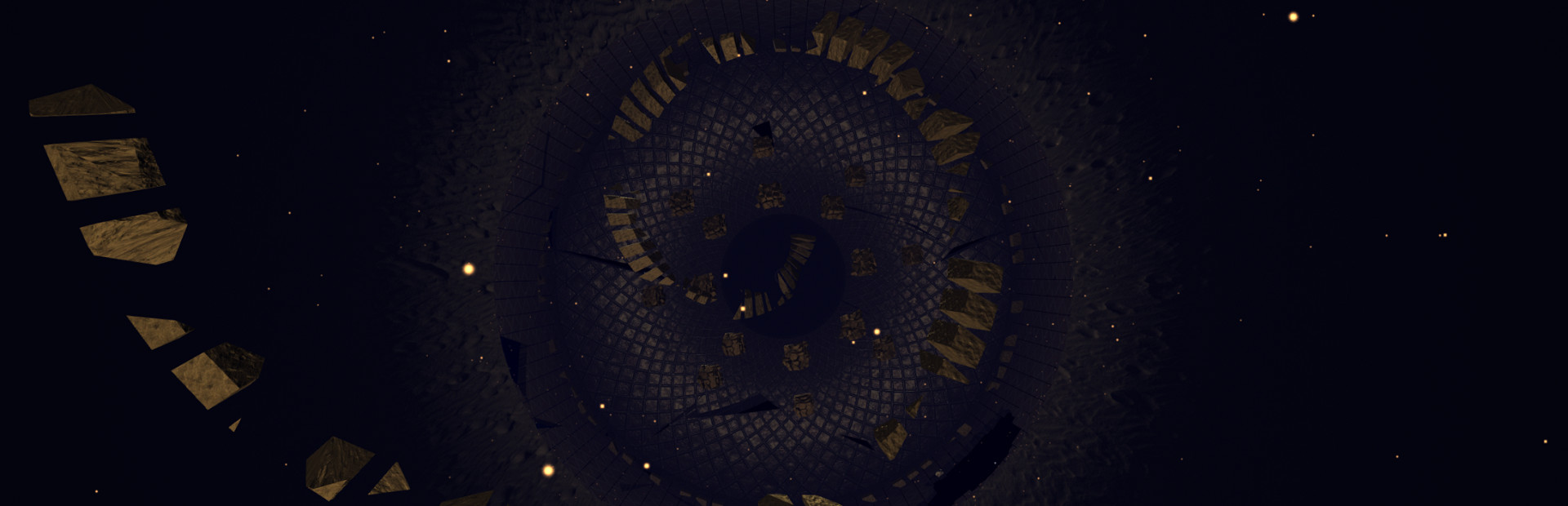 Climb the Tower