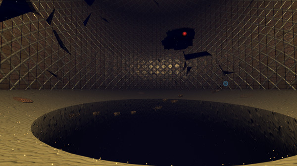 Screenshot z Climb the Tower Screenshot z Climb the Tower