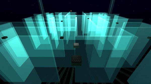 Screenshot z Climb the Tower Screenshot z Climb the Tower