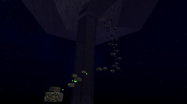 Climb the Tower screenshot 2