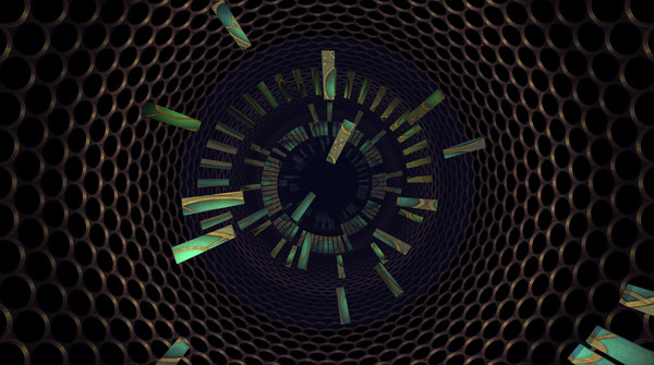 Climb the Tower screenshot 4