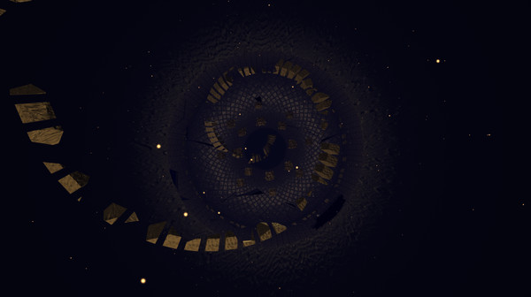 Climb the Tower screenshot 5