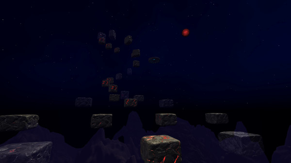 Climb the Tower screenshot 6