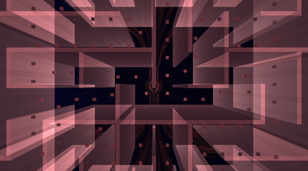 Screenshot z Climb the Tower Screenshot z Climb the Tower