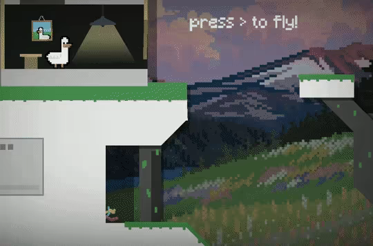 Clipped video 1