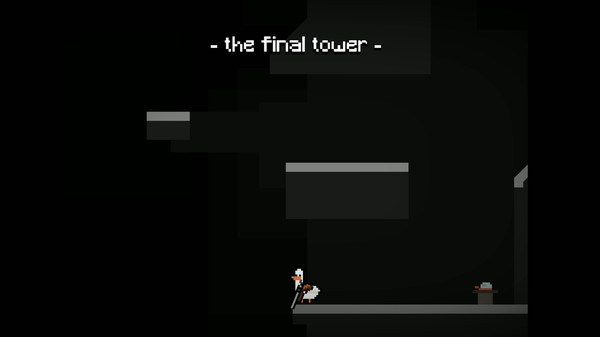 Screenshot z Clipped Screenshot z Clipped