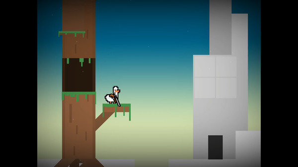 Screenshot z Clipped Screenshot z Clipped