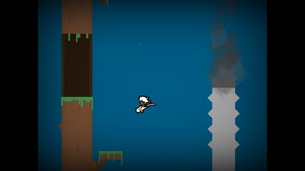 Screenshot z Clipped Screenshot z Clipped