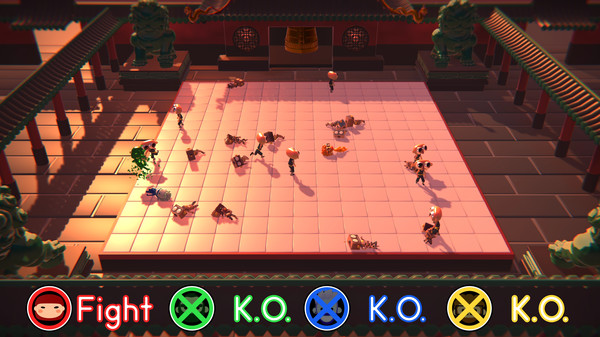 screenshot2