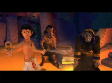 Thumbnail 9