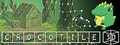 Crocotile 3D header image