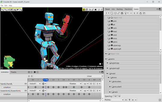 Thumbnail 8