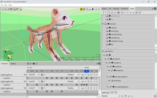 Thumbnail 10