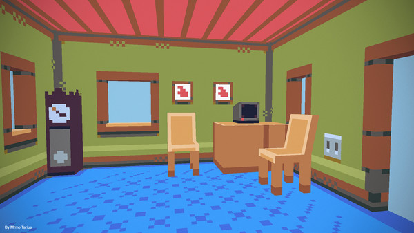 Thumbnail 14
