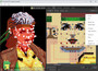 Screenshot #5
