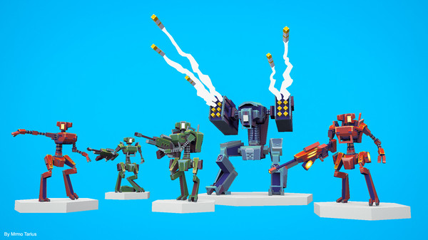 Thumbnail 9