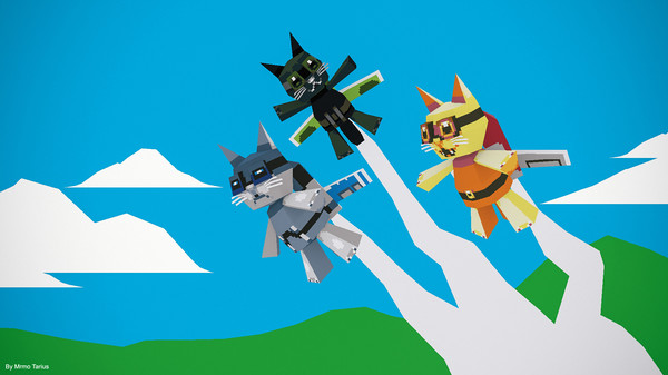 Thumbnail 12