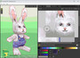 Screenshot #6