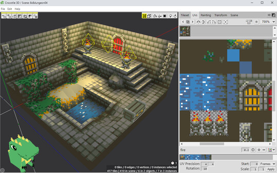 Thumbnail 6