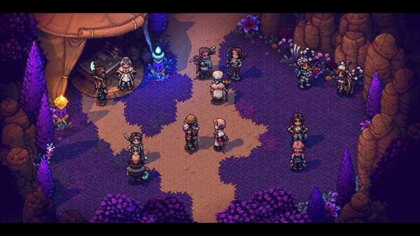 screenshot7