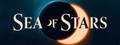 Sea of Stars header image