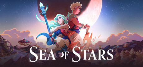 header_alt_assets_0.jpg?042148?t=1732128138