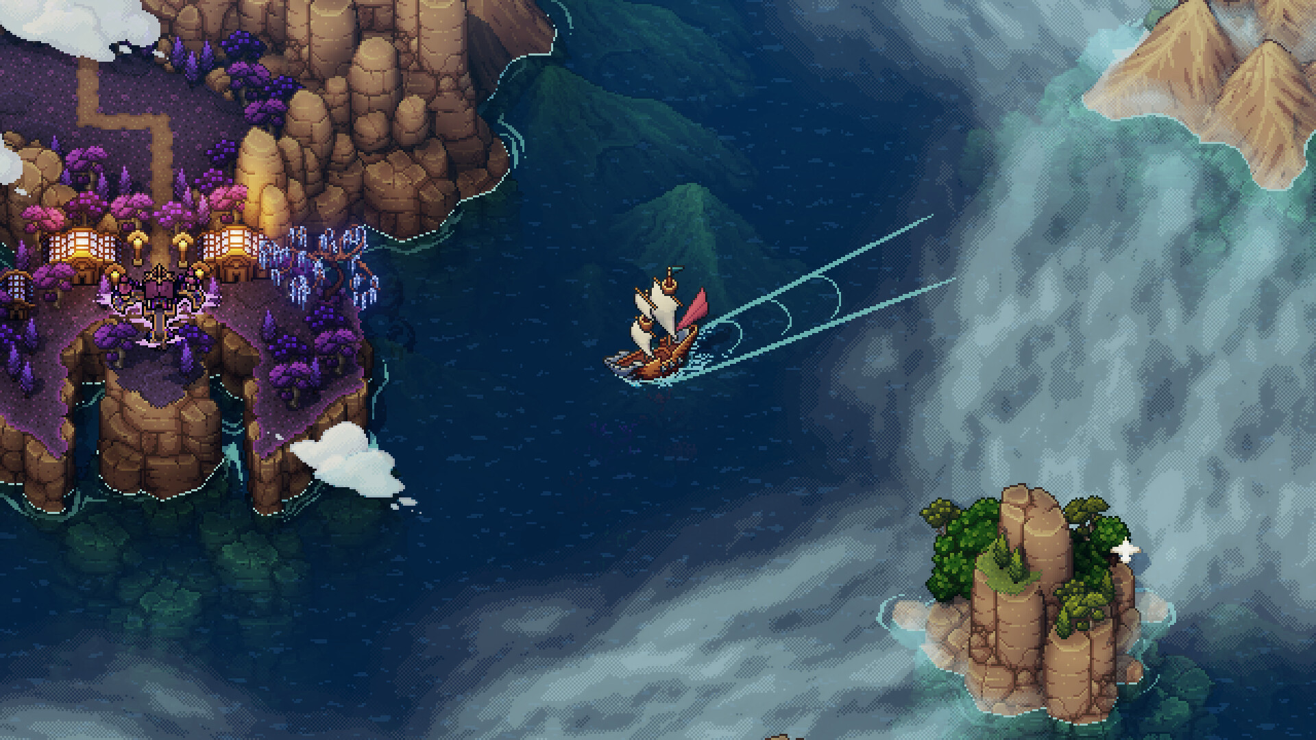 screenshot-10