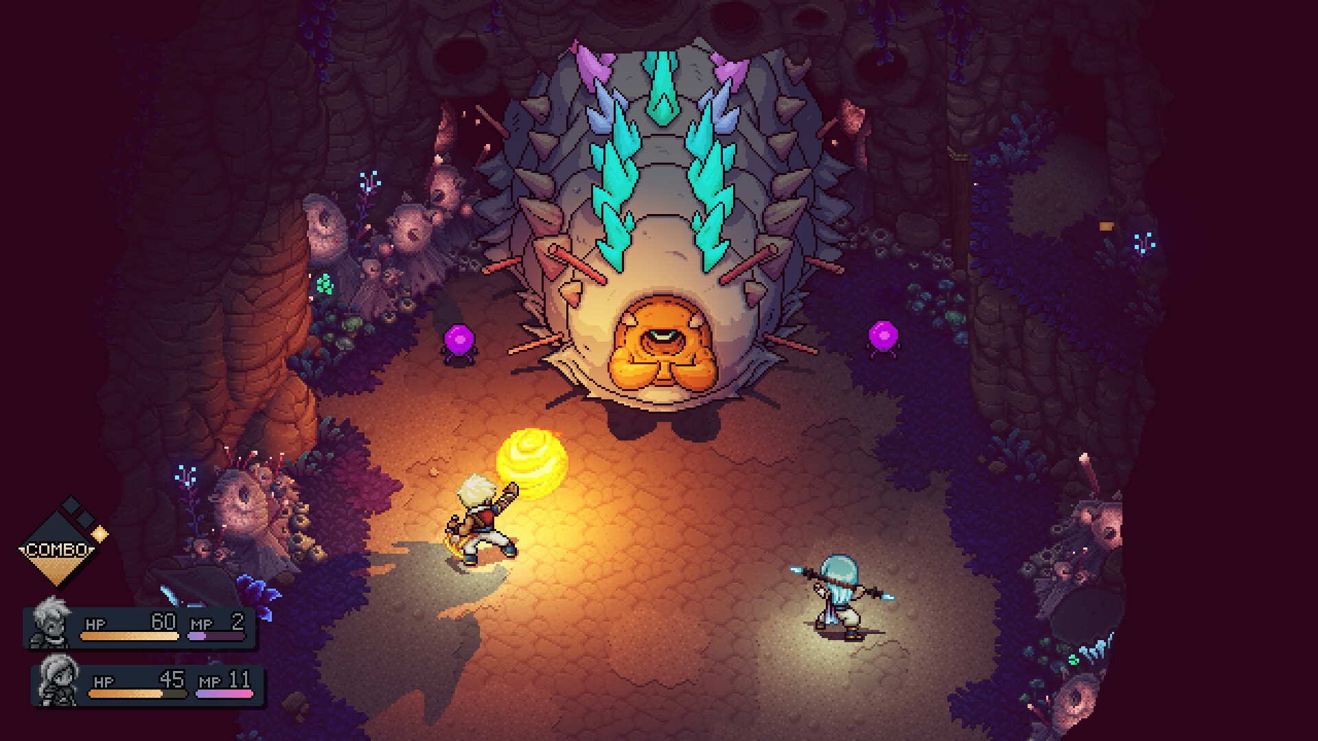 screenshot-5
