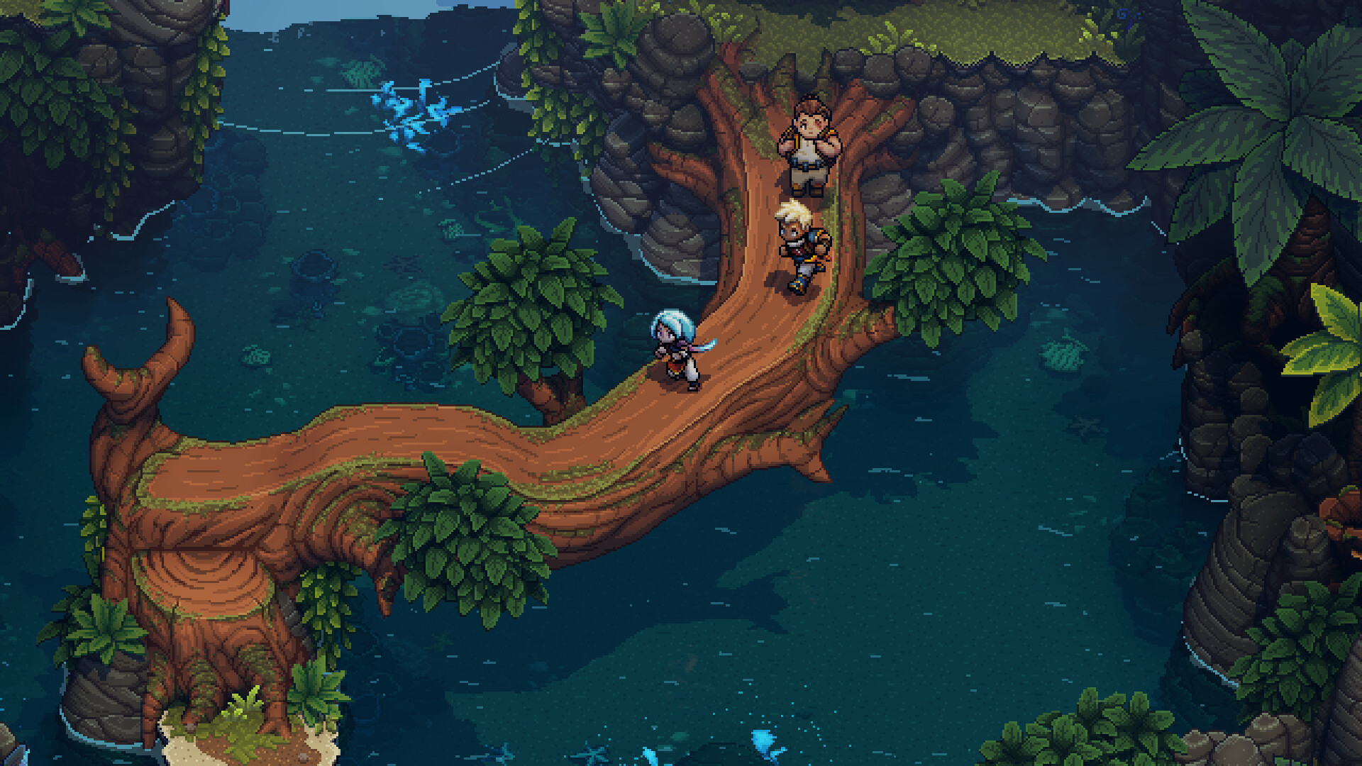 screenshot-7