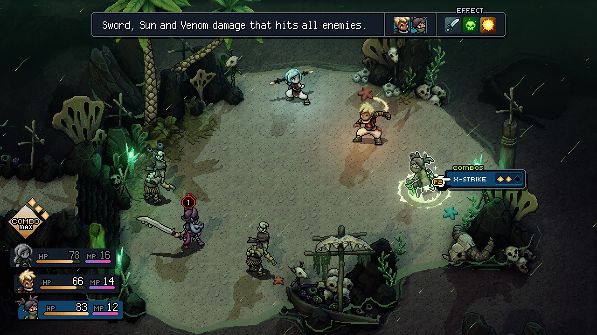screenshot-25