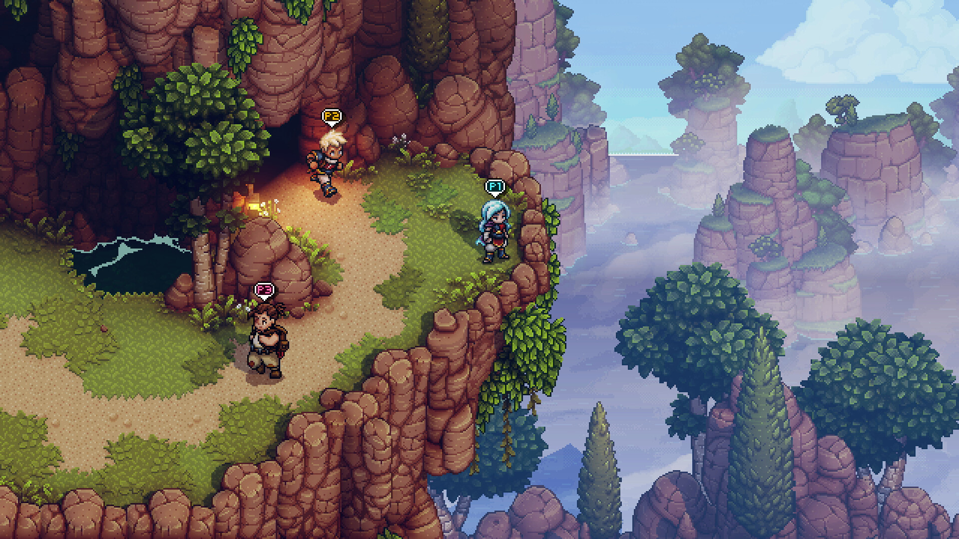 screenshot-21