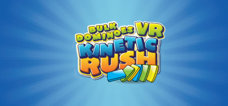 Steam thumbinal