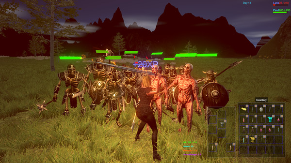 Screenshot 11
