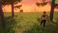 Screenshot #10