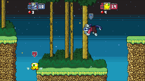 Lovers Orcane Skin