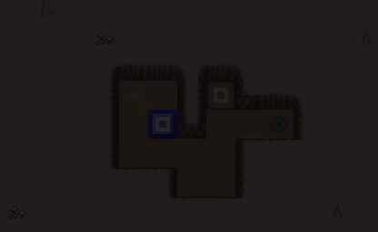 Maze Burrow video 1
