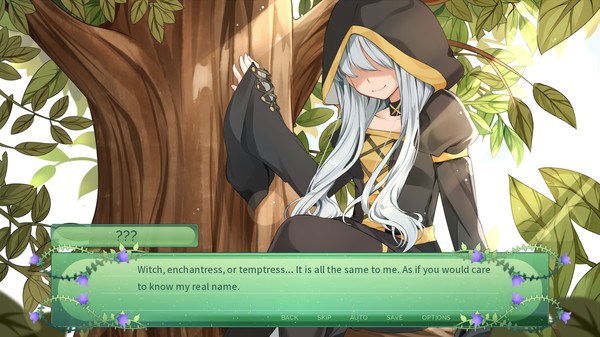 screenshot6