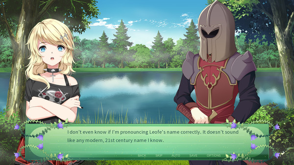 screenshot2