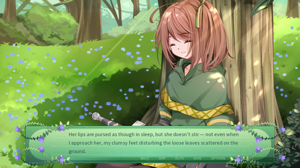 screenshot3