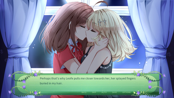 screenshot9