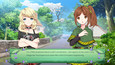 Screenshot #4