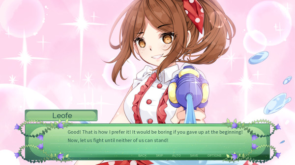 screenshot7